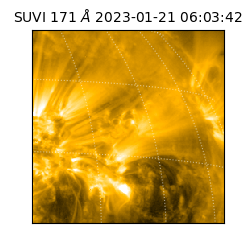 suvi - 2023-01-21T06:03:42.380000