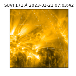 suvi - 2023-01-21T07:03:42.536000
