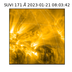 suvi - 2023-01-21T08:03:42.694000