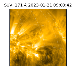 suvi - 2023-01-21T09:03:42.850000
