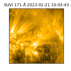 suvi - 2023-01-21T10:03:43.006000