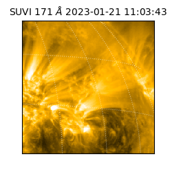 suvi - 2023-01-21T11:03:43.160000