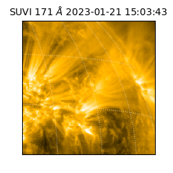 suvi - 2023-01-21T15:03:43.772000