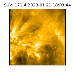 suvi - 2023-01-21T18:03:44.230000