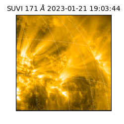 suvi - 2023-01-21T19:03:44.384000