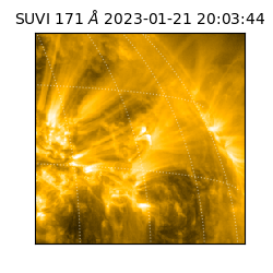suvi - 2023-01-21T20:03:44.538000