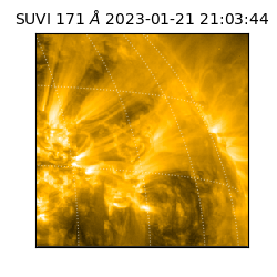 suvi - 2023-01-21T21:03:44.692000