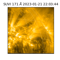 suvi - 2023-01-21T22:03:44.850000
