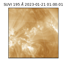 suvi - 2023-01-21T01:00:01.590000