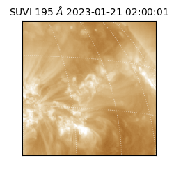 suvi - 2023-01-21T02:00:01.744000