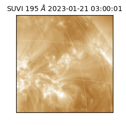suvi - 2023-01-21T03:00:01.900000