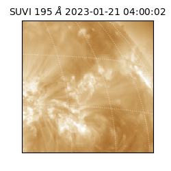 suvi - 2023-01-21T04:00:02.056000
