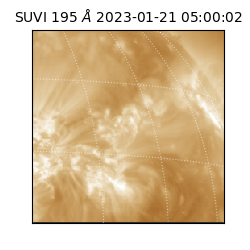 suvi - 2023-01-21T05:00:02.212000