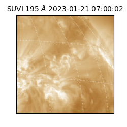suvi - 2023-01-21T07:00:02.530000
