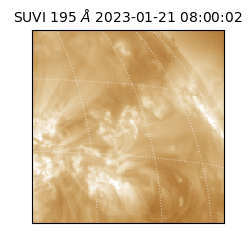 suvi - 2023-01-21T08:00:02.690000