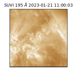 suvi - 2023-01-21T11:00:03.150000