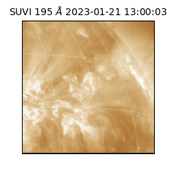 suvi - 2023-01-21T13:00:03.458000
