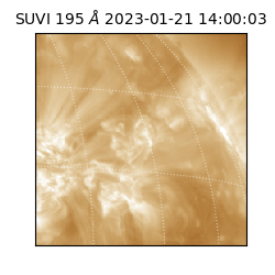 suvi - 2023-01-21T14:00:03.612000