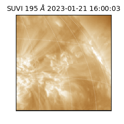 suvi - 2023-01-21T16:00:03.914000