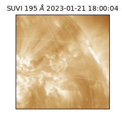 suvi - 2023-01-21T18:00:04.220000