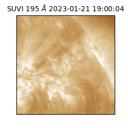 suvi - 2023-01-21T19:00:04.374000