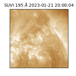 suvi - 2023-01-21T20:00:04.528000