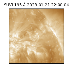 suvi - 2023-01-21T22:00:04.836000