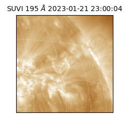 suvi - 2023-01-21T23:00:04.990000