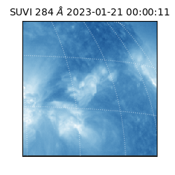 suvi - 2023-01-21T00:00:11.444000