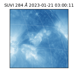 suvi - 2023-01-21T03:00:11.908000