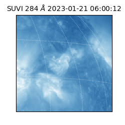 suvi - 2023-01-21T06:00:12.378000