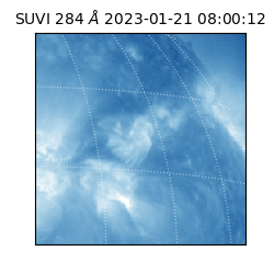 suvi - 2023-01-21T08:00:12.692000