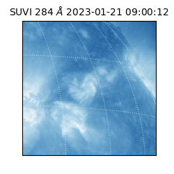 suvi - 2023-01-21T09:00:12.850000