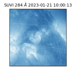 suvi - 2023-01-21T10:00:13.010000
