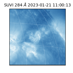suvi - 2023-01-21T11:00:13.160000