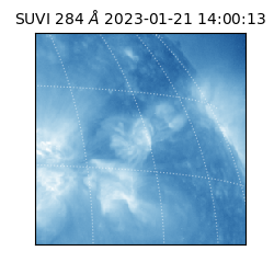 suvi - 2023-01-21T14:00:13.620000