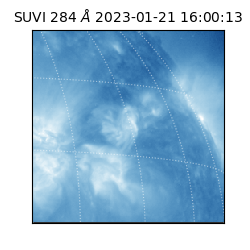 suvi - 2023-01-21T16:00:13.922000