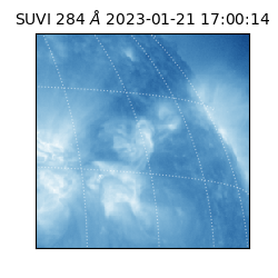 suvi - 2023-01-21T17:00:14.060000