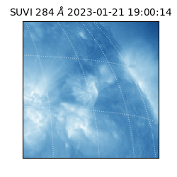 suvi - 2023-01-21T19:00:14.382000