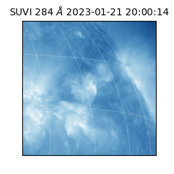 suvi - 2023-01-21T20:00:14.536000