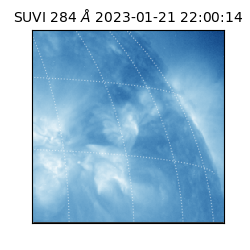 suvi - 2023-01-21T22:00:14.828000