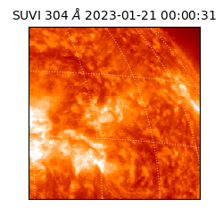 suvi - 2023-01-21T00:00:31.452000