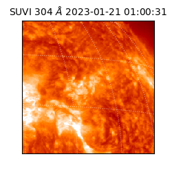 suvi - 2023-01-21T01:00:31.592000