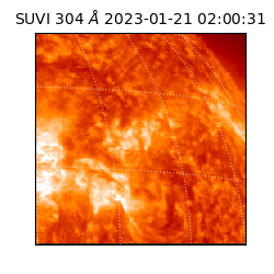 suvi - 2023-01-21T02:00:31.762000