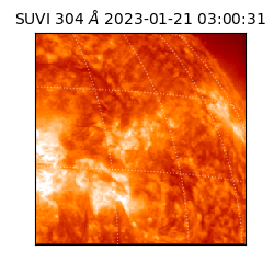 suvi - 2023-01-21T03:00:31.916000