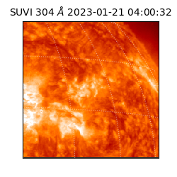 suvi - 2023-01-21T04:00:32.072000