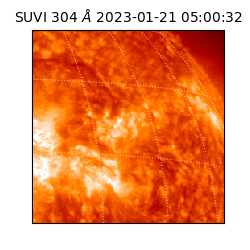 suvi - 2023-01-21T05:00:32.230000