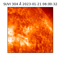 suvi - 2023-01-21T06:00:32.386000