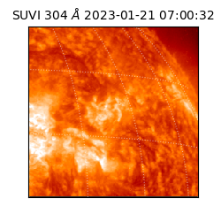 suvi - 2023-01-21T07:00:32.544000