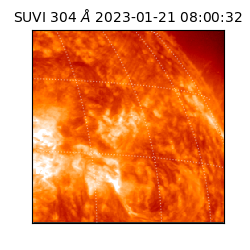 suvi - 2023-01-21T08:00:32.702000